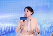 聚焦全球金融行业人力资源服务，51金融圈喜获2018上海市“优秀”中小企业服务机构称号！